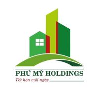 Phú Mỹ Holdings